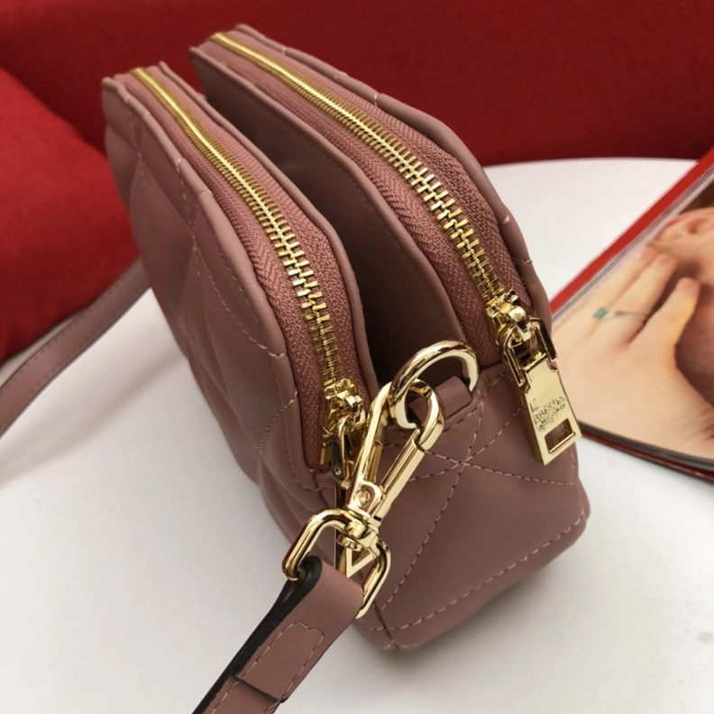 Minimalist Prxdx Satchel Bags 58883