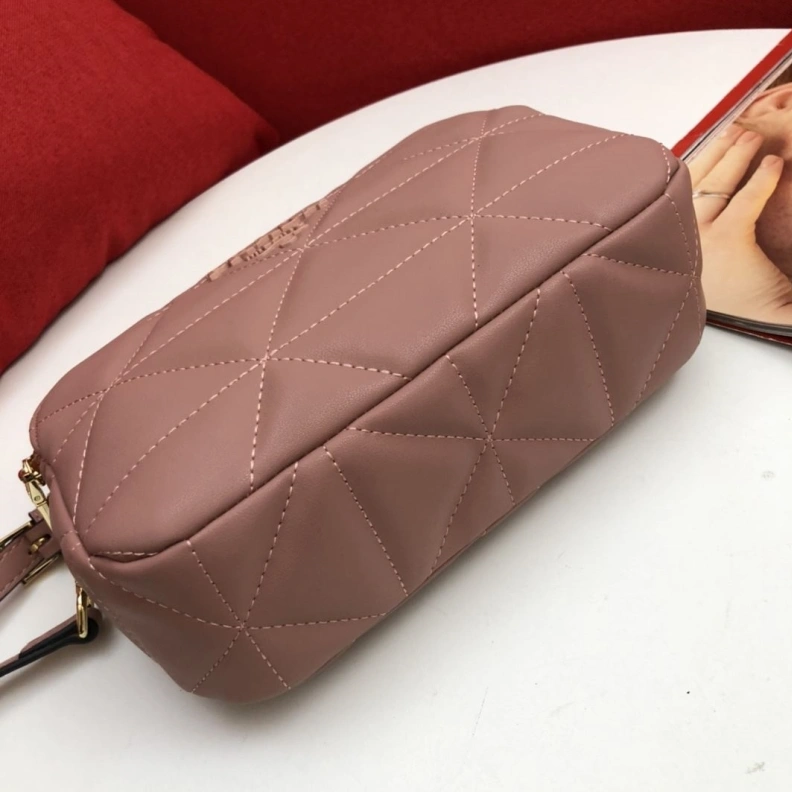 Minimalist Prxdx Satchel Bags 58883