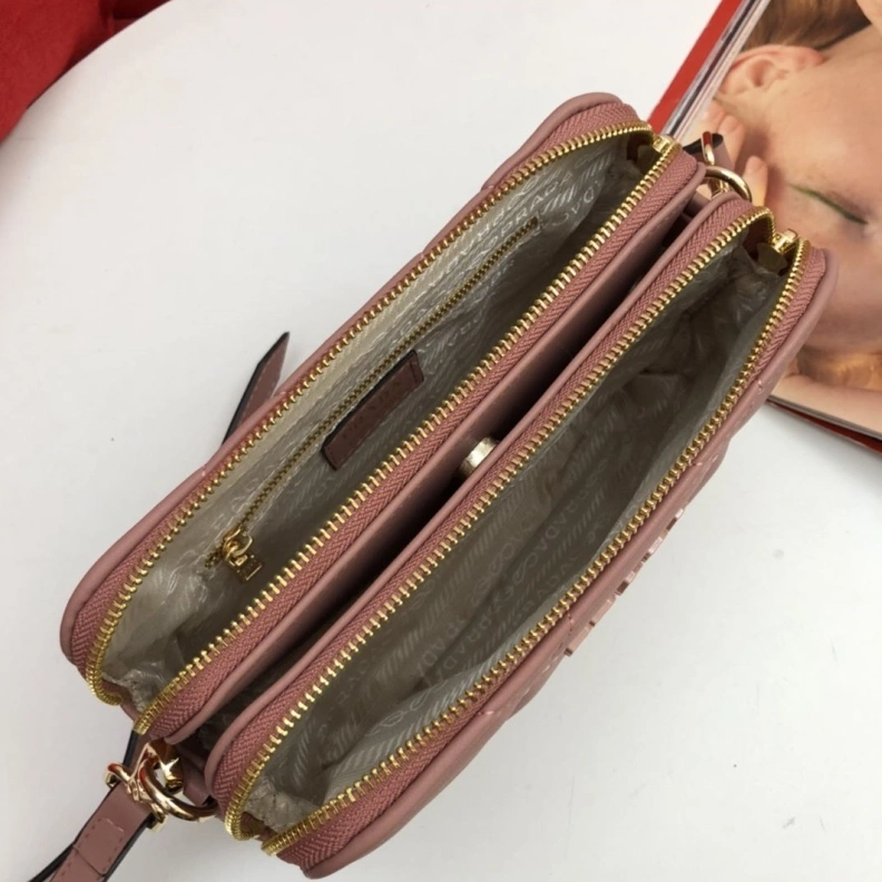 Minimalist Prxdx Satchel Bags 58883