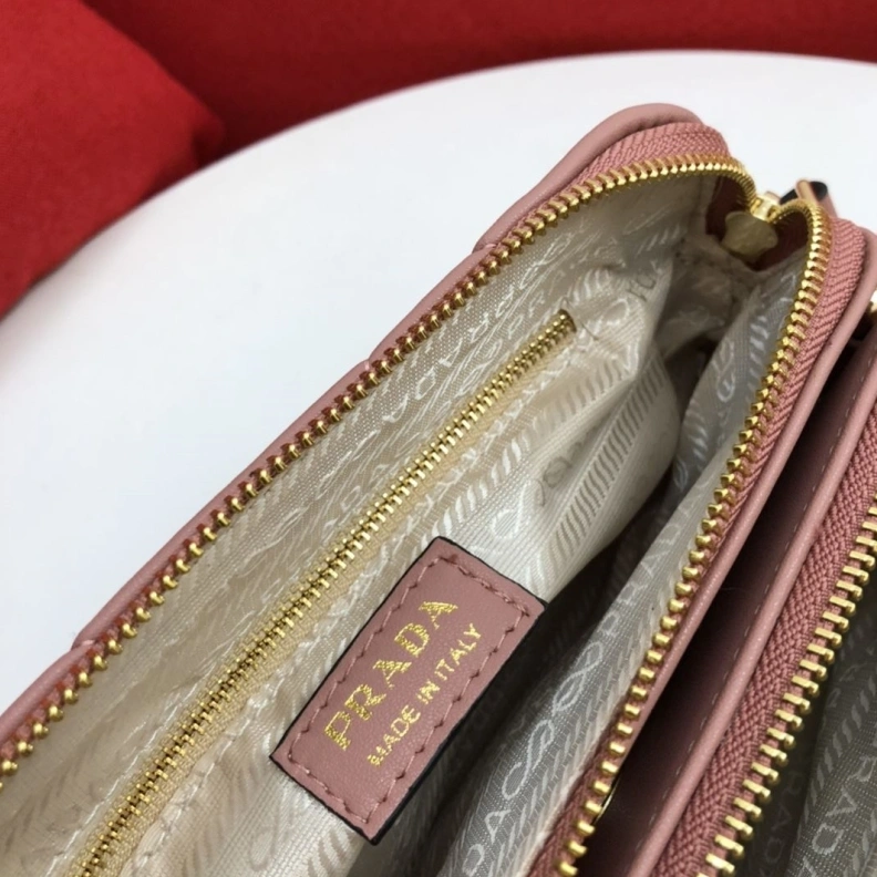 Minimalist Prxdx Satchel Bags 58883