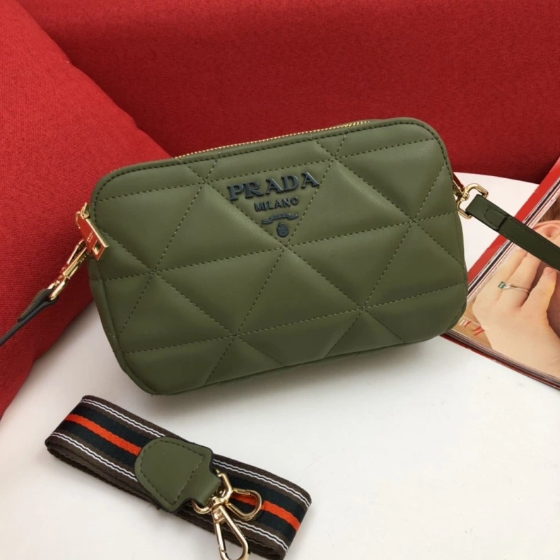 Prxdx Satchel Bags Lightweight 58889