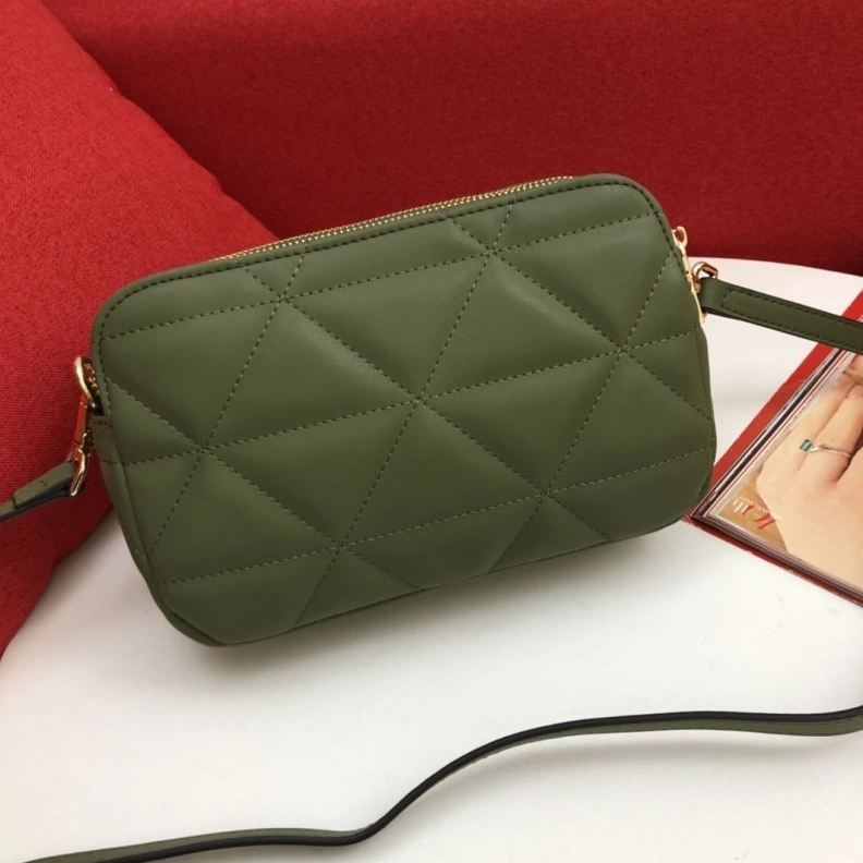 Prxdx Satchel Bags Lightweight 58889