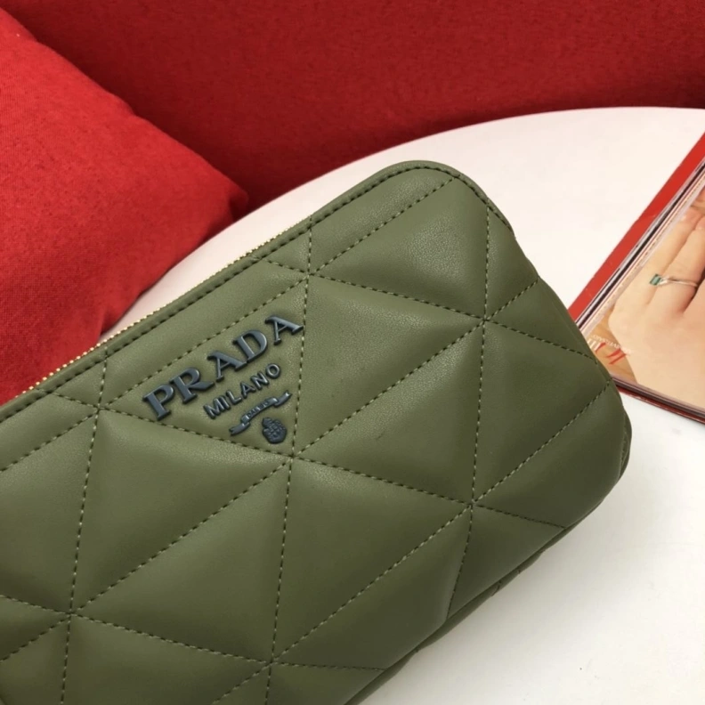 Prxdx Satchel Bags Lightweight 58889