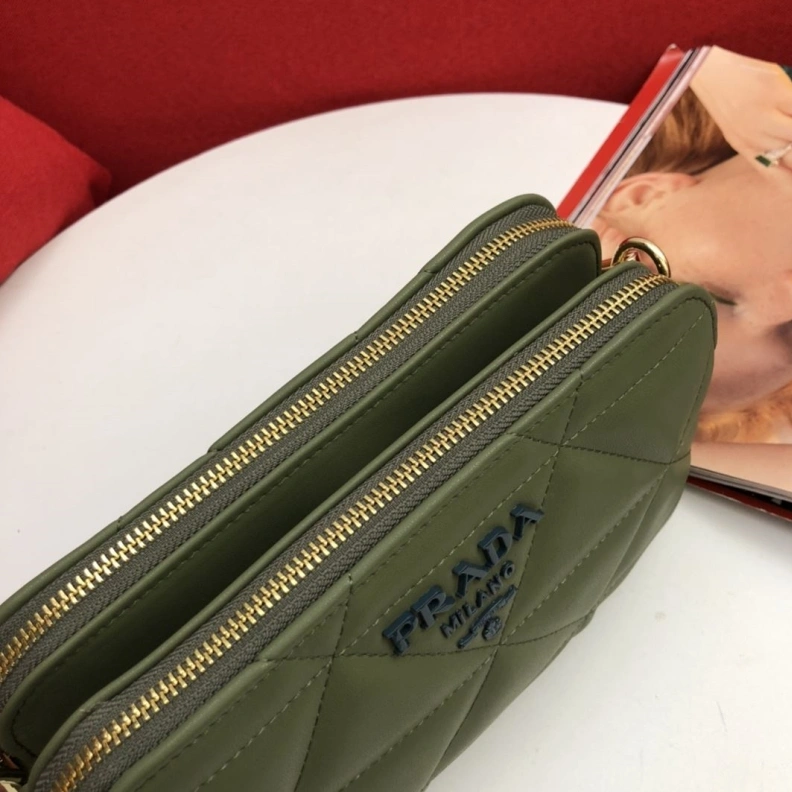 Prxdx Satchel Bags Lightweight 58889