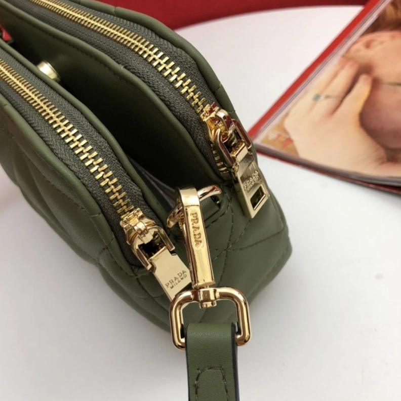 Prxdx Satchel Bags Lightweight 58889