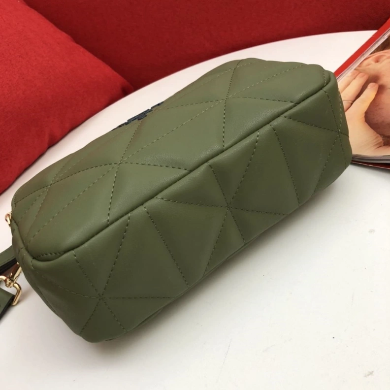 Prxdx Satchel Bags Lightweight 58889