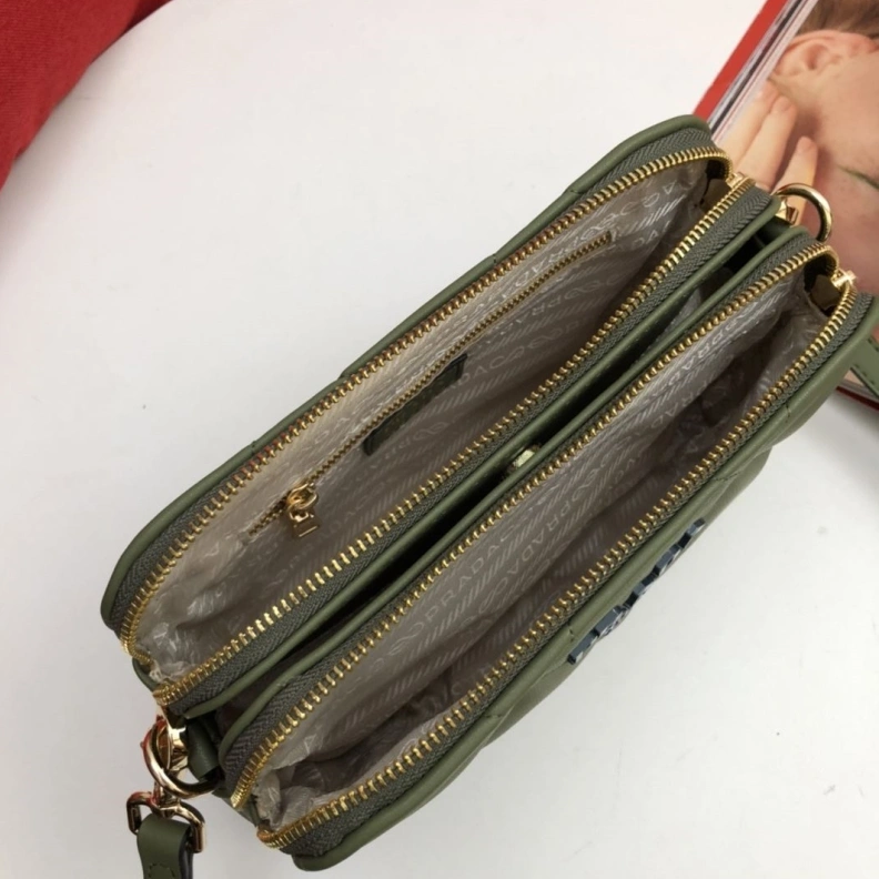 Prxdx Satchel Bags Lightweight 58889