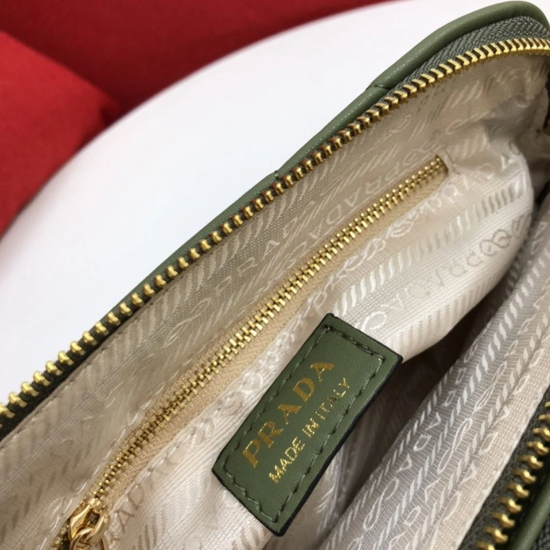 Prxdx Satchel Bags Lightweight 58889