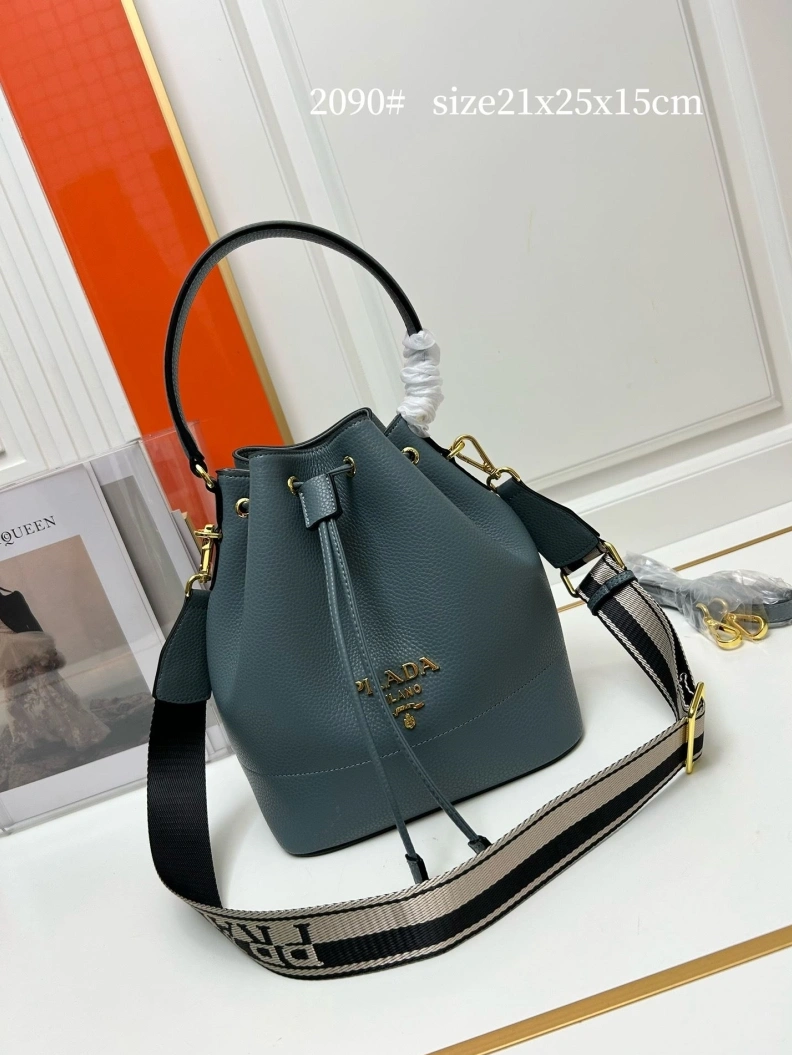 Reliable Prxdx Bucket Bags 59074