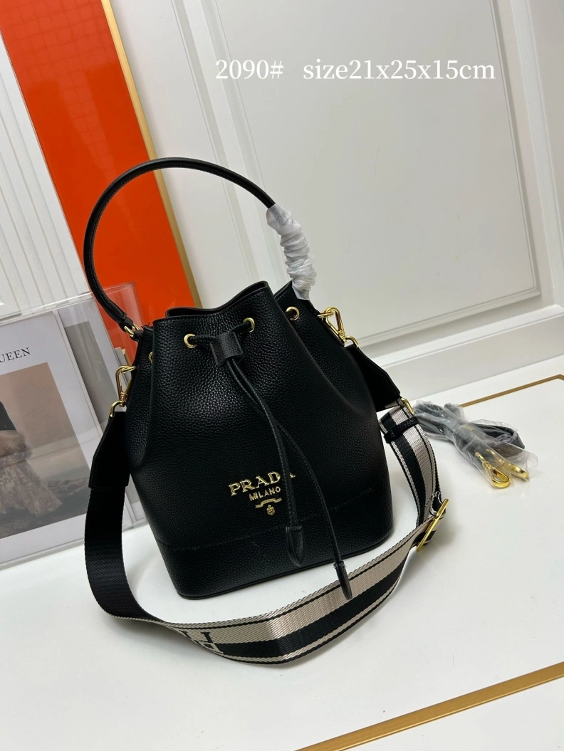 Reliable Prxdx Bucket Bags 59074