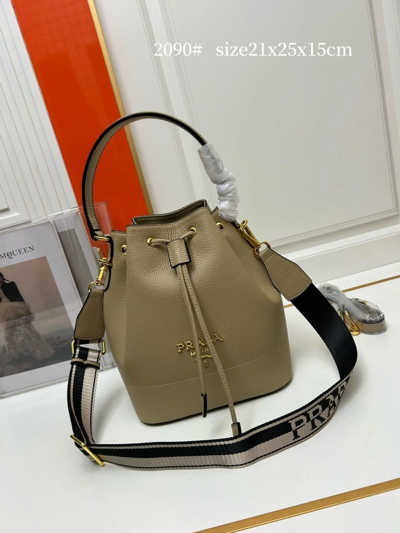 Reliable Prxdx Bucket Bags 59074