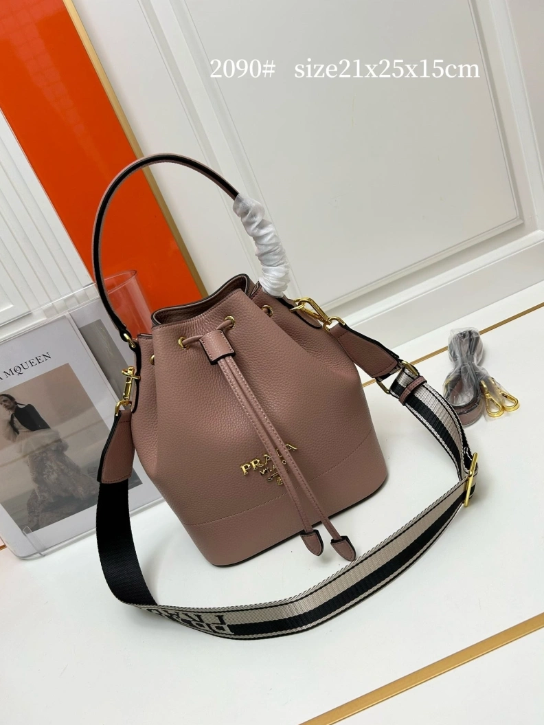 Prxdx Bucket Bags Unique 59062