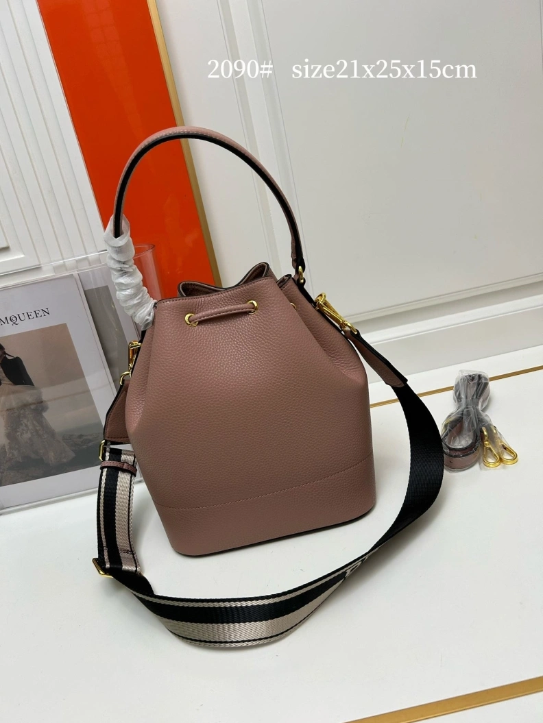 Prxdx Bucket Bags Unique 59062