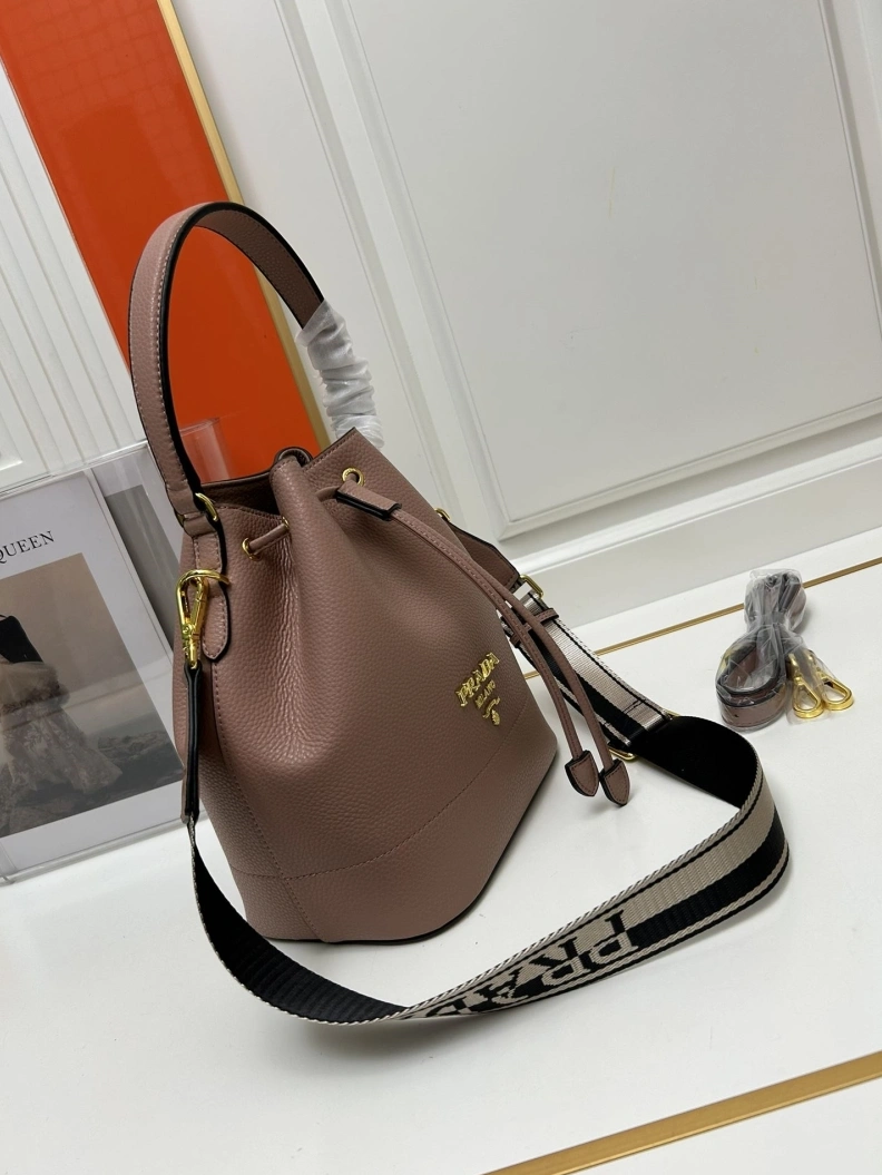 Prxdx Bucket Bags Unique 59062