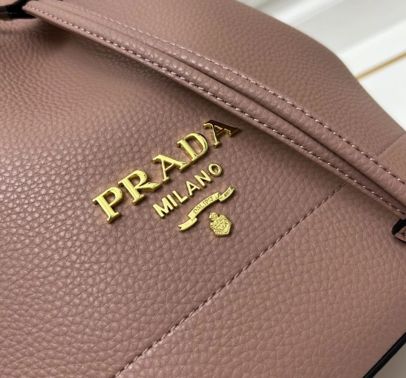 Prxdx Bucket Bags Unique 59062