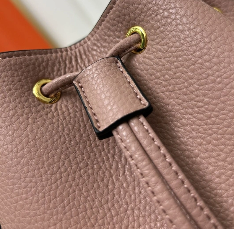 Prxdx Bucket Bags Unique 59062
