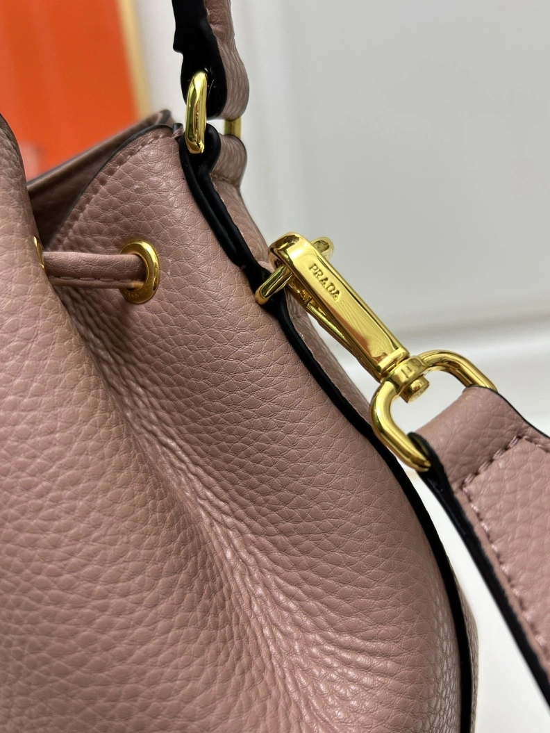 Prxdx Bucket Bags Unique 59062