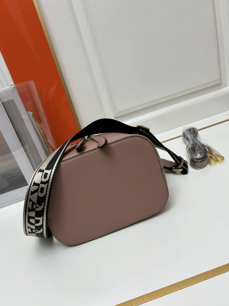 Prxdx Bucket Bags Unique 59062