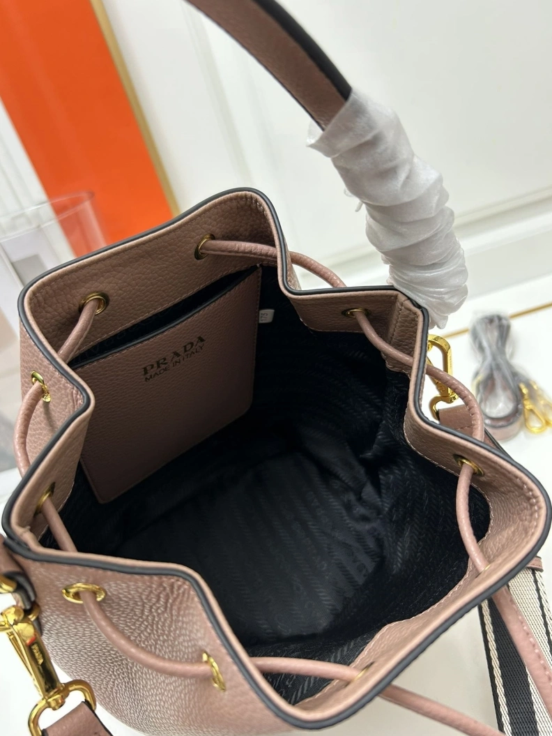 Prxdx Bucket Bags Unique 59062