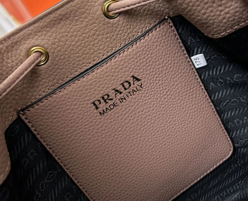 Prxdx Bucket Bags Unique 59062