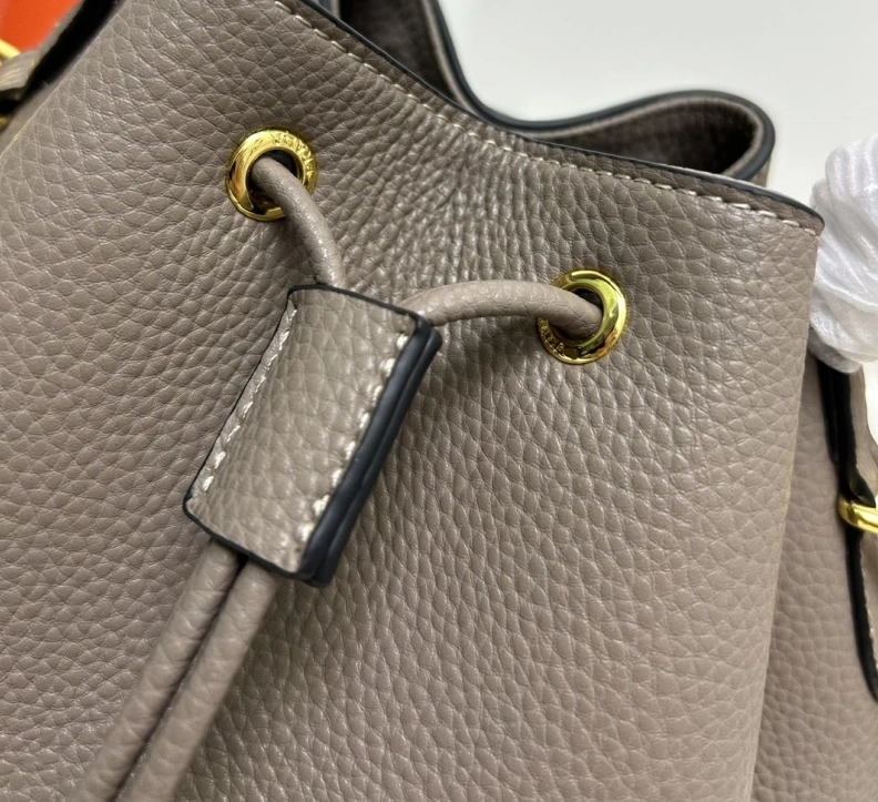 Practical Prxdx Bucket Bags 59058
