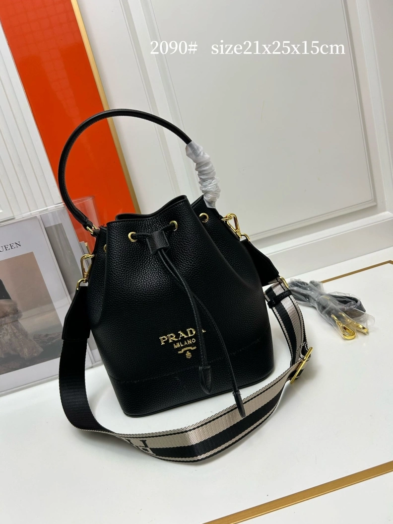 Prxdx Bucket Bags UrbanStyle 59055