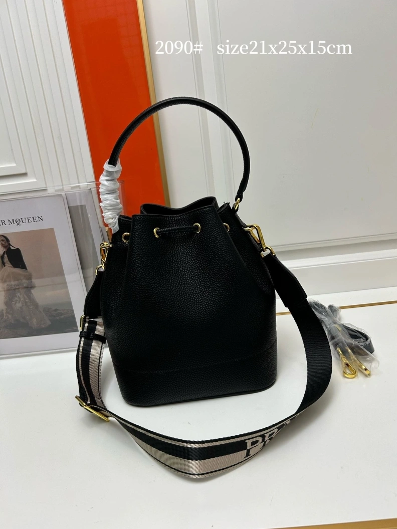 Prxdx Bucket Bags UrbanStyle 59055