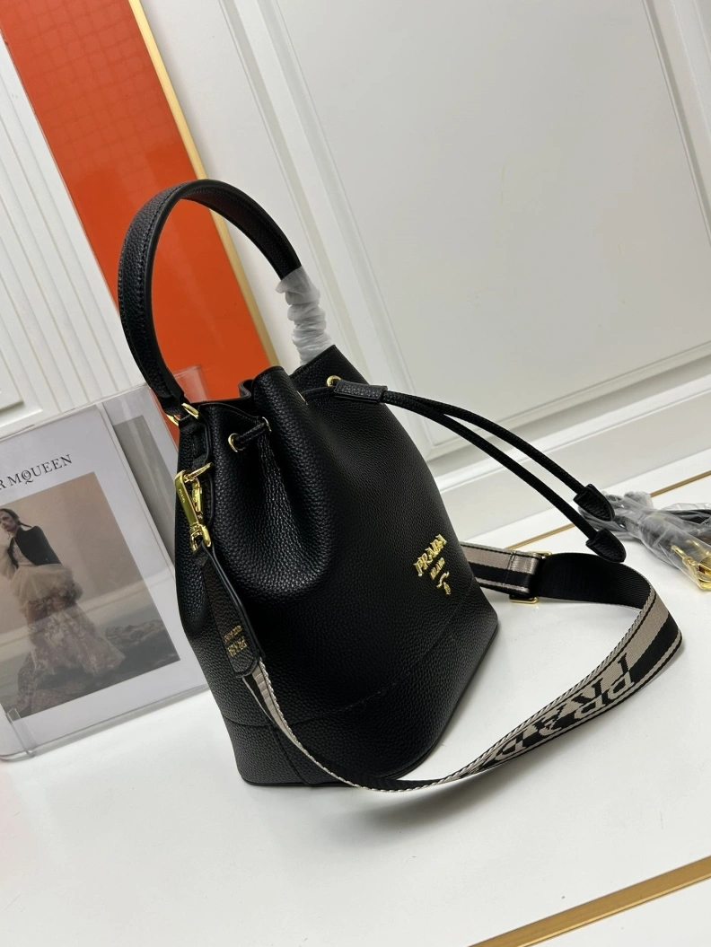 Prxdx Bucket Bags UrbanStyle 59055