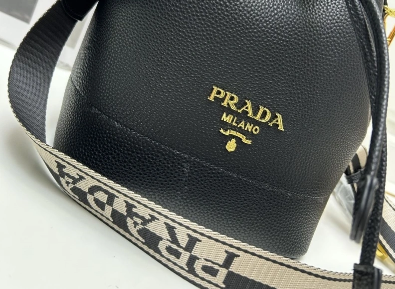 Prxdx Bucket Bags UrbanStyle 59055