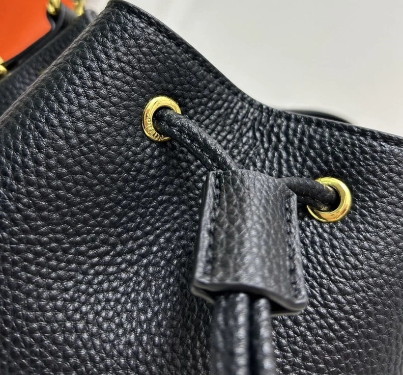 Prxdx Bucket Bags UrbanStyle 59055