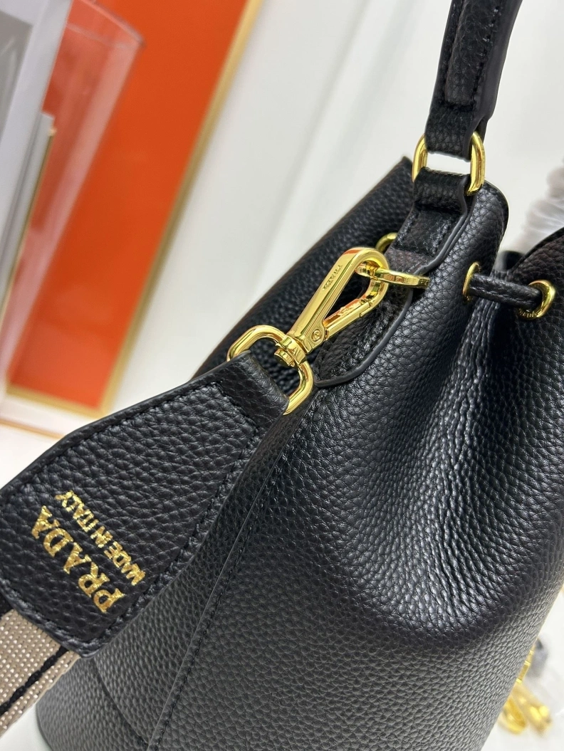 Prxdx Bucket Bags UrbanStyle 59055