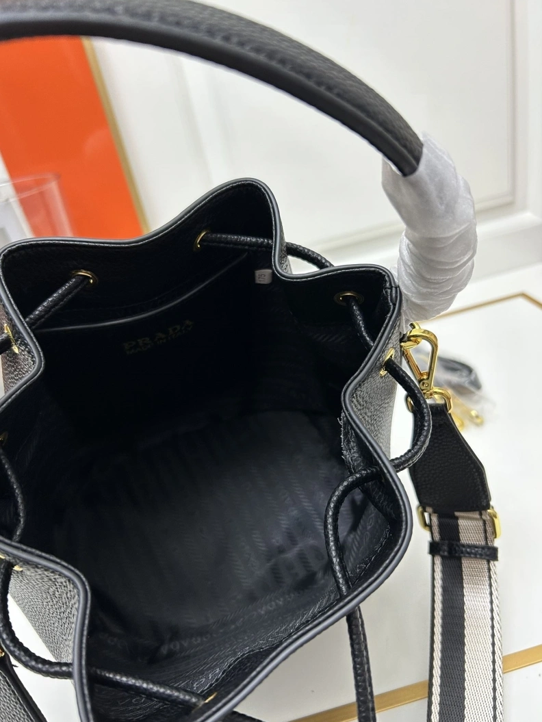 Prxdx Bucket Bags UrbanStyle 59055