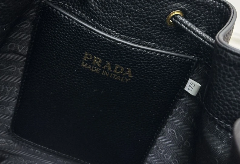 Prxdx Bucket Bags UrbanStyle 59055