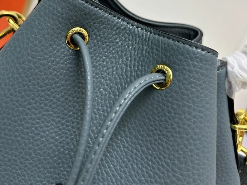 Cozy Prxdx Bucket Bags 59071