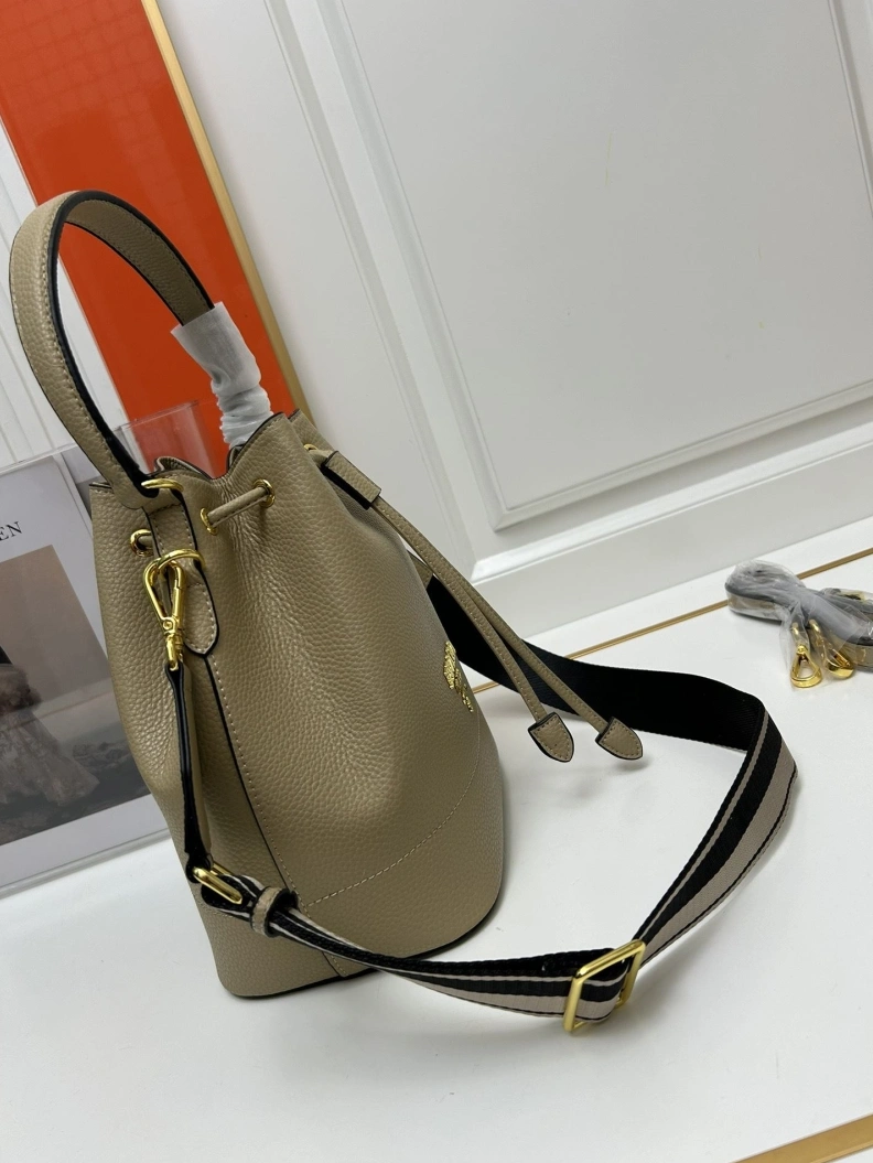 Prxdx Bucket Bags EyeCatching 59056