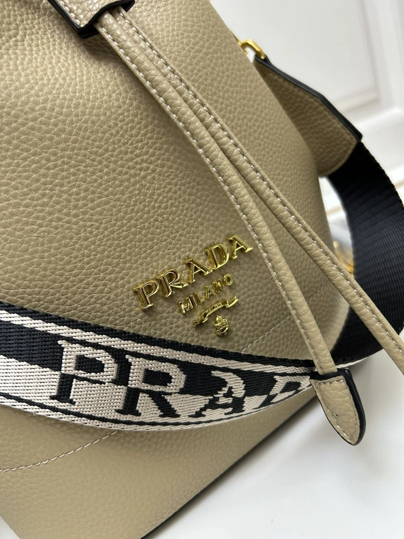 Prxdx Bucket Bags EyeCatching 59056