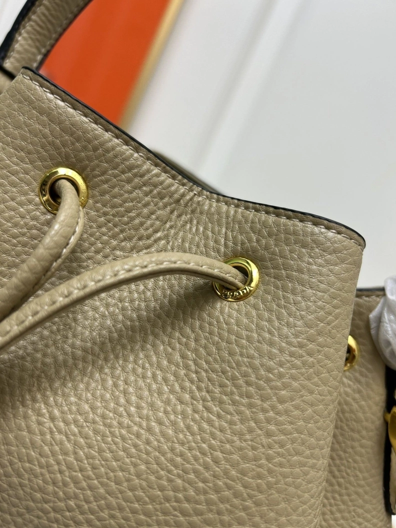 Prxdx Bucket Bags EyeCatching 59056