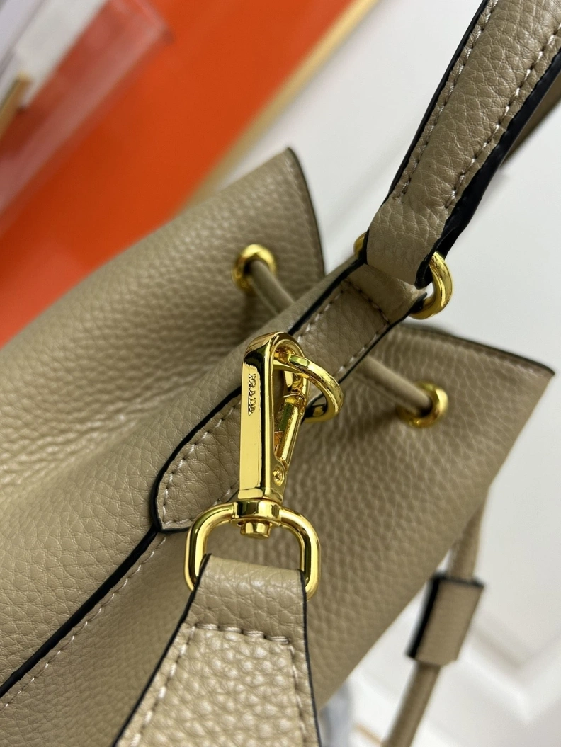 Prxdx Bucket Bags EyeCatching 59056