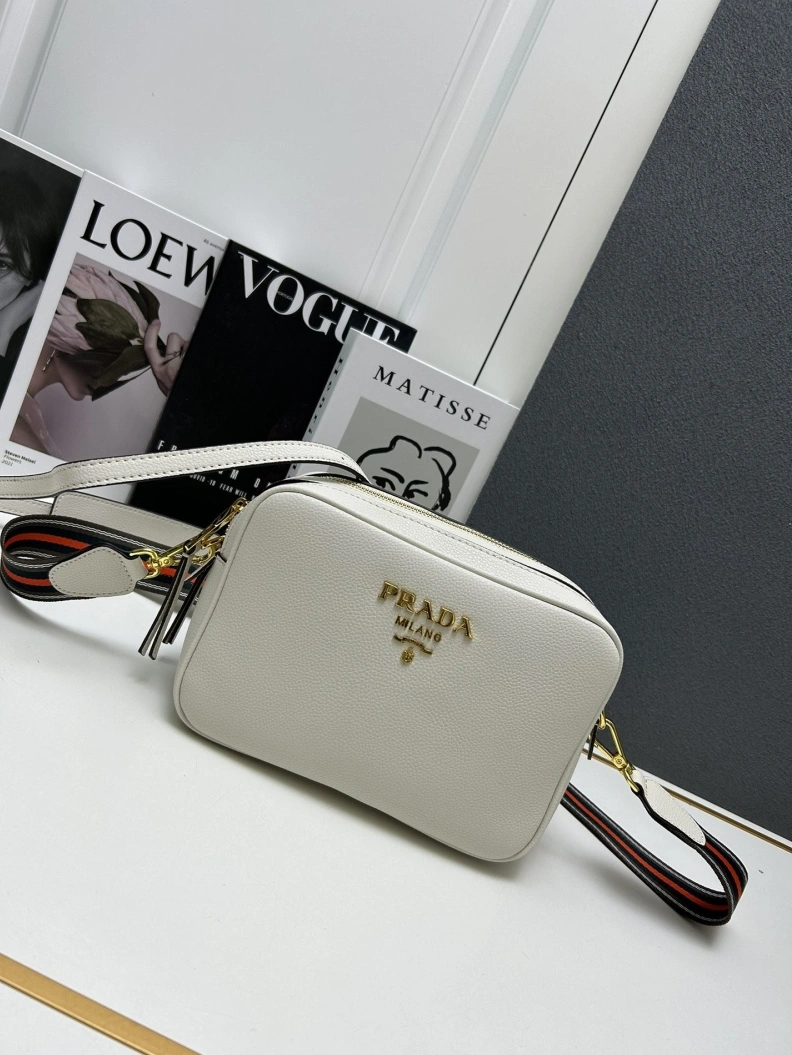 NewStyle Prxdx Satchel Bags 58881