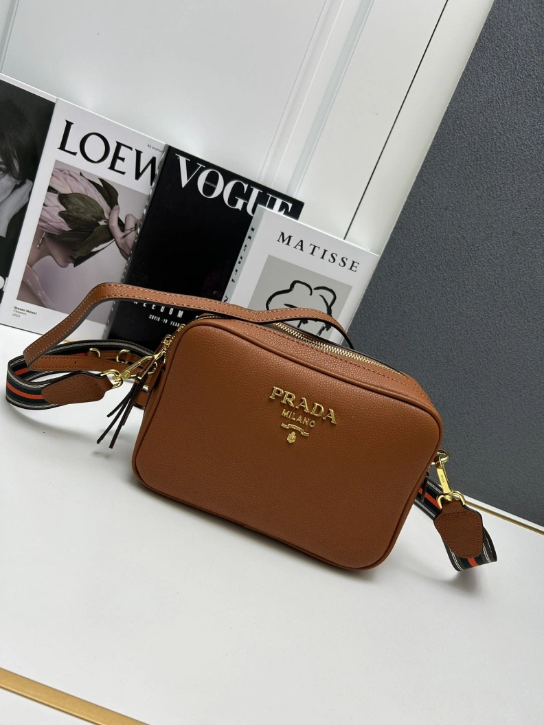 NewStyle Prxdx Satchel Bags 58881