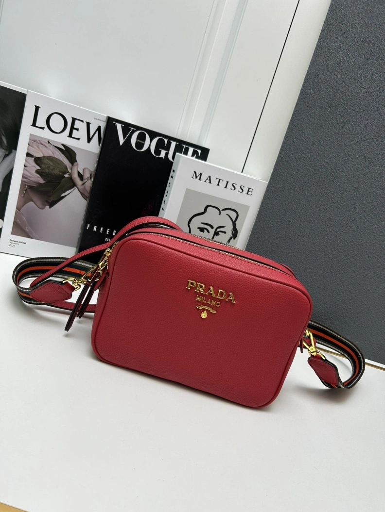NewStyle Prxdx Satchel Bags 58881