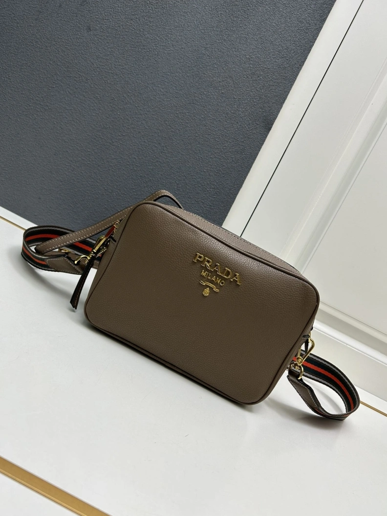 NewStyle Prxdx Satchel Bags 58881