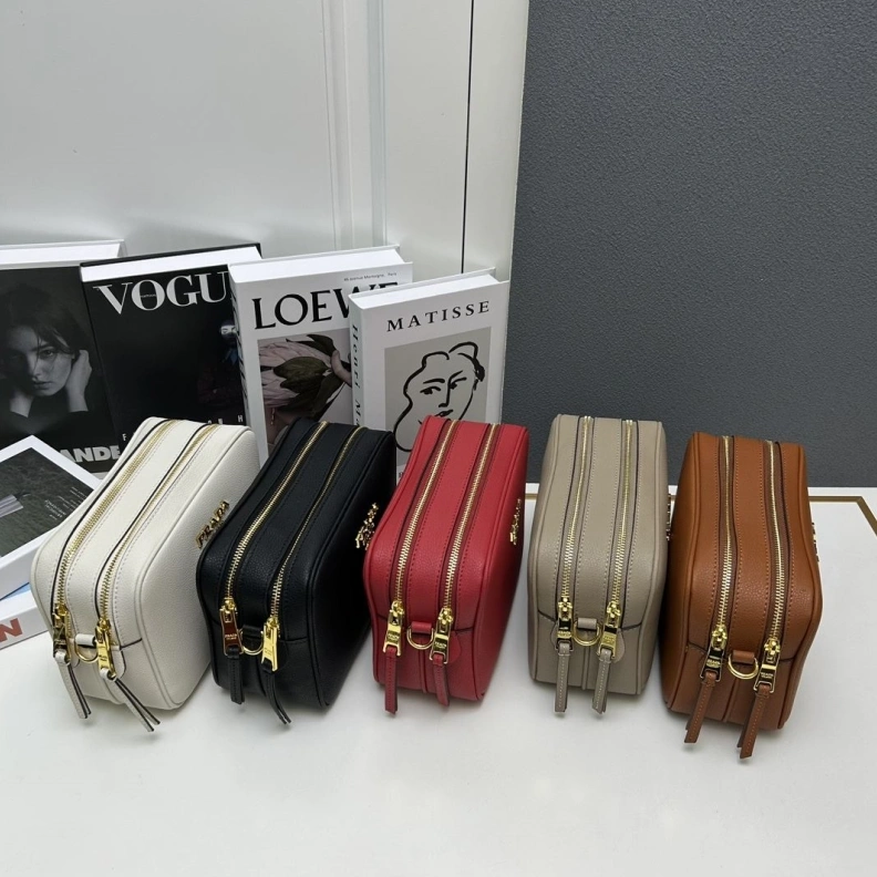 NewStyle Prxdx Satchel Bags 58881
