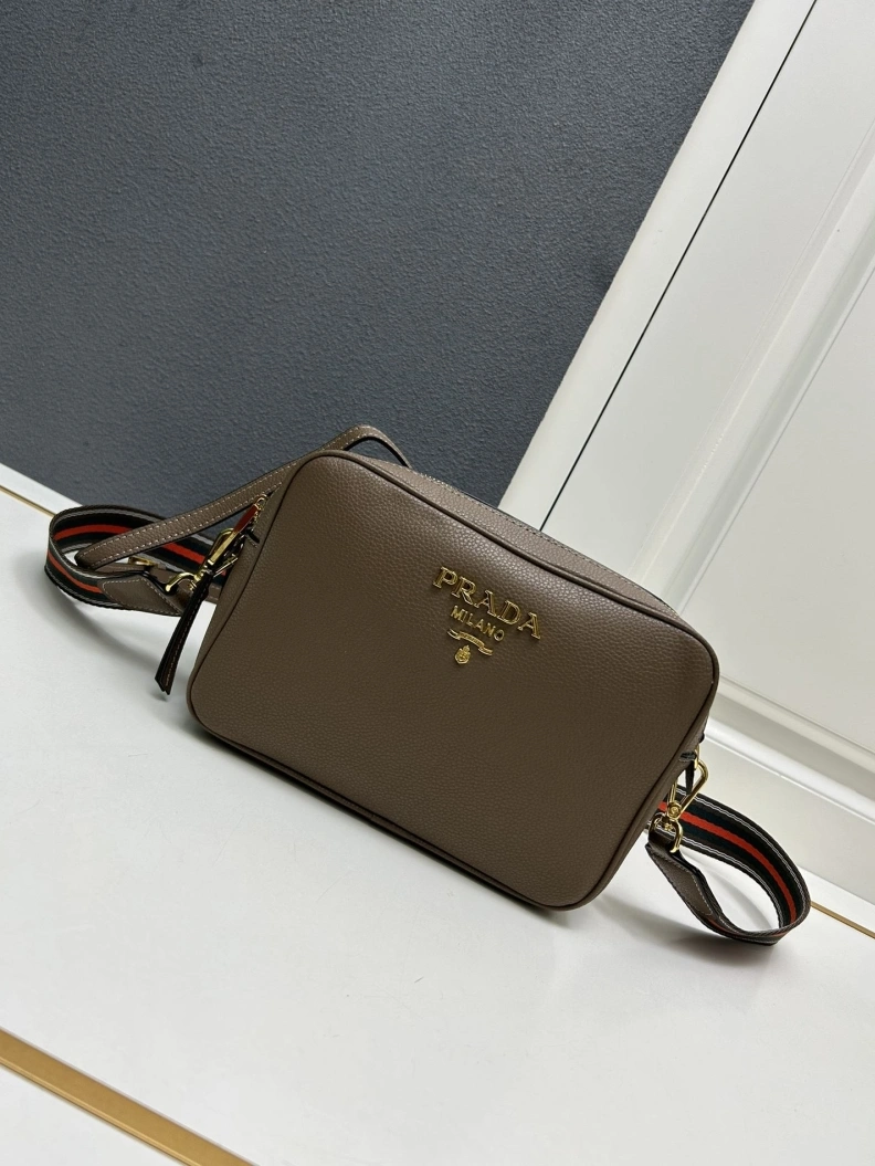 Compact Prxdx Satchel Bags 58884