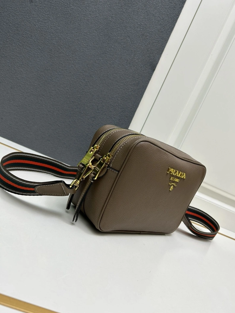 Compact Prxdx Satchel Bags 58884