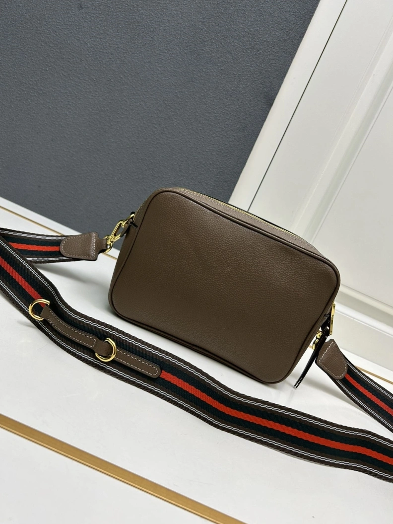 Compact Prxdx Satchel Bags 58884