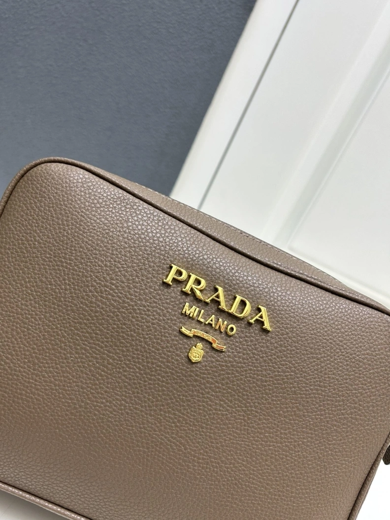 Compact Prxdx Satchel Bags 58884