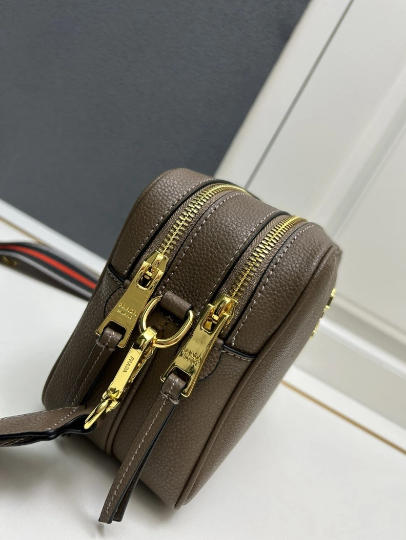 Compact Prxdx Satchel Bags 58884