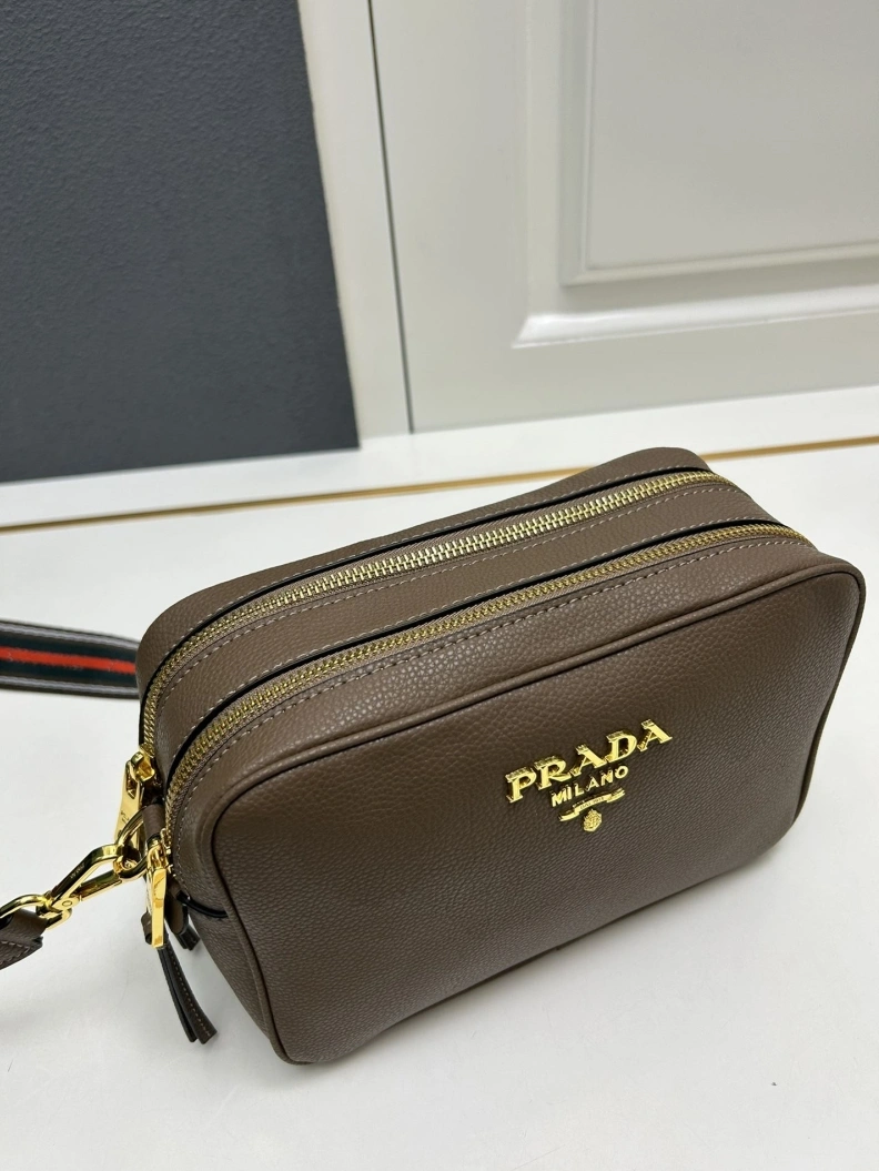 Compact Prxdx Satchel Bags 58884