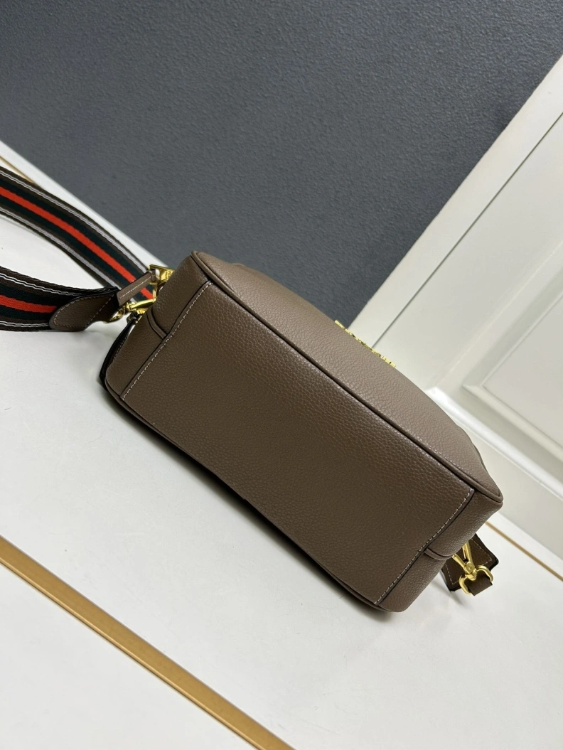 Compact Prxdx Satchel Bags 58884